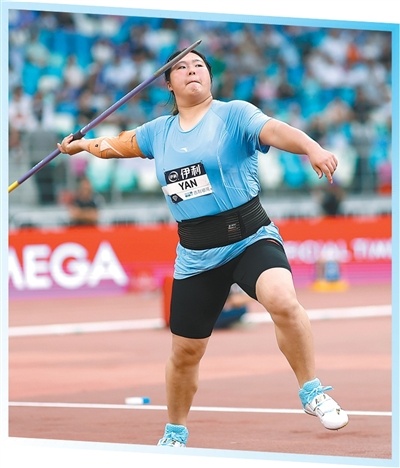 田径钻石联赛2024赛程表