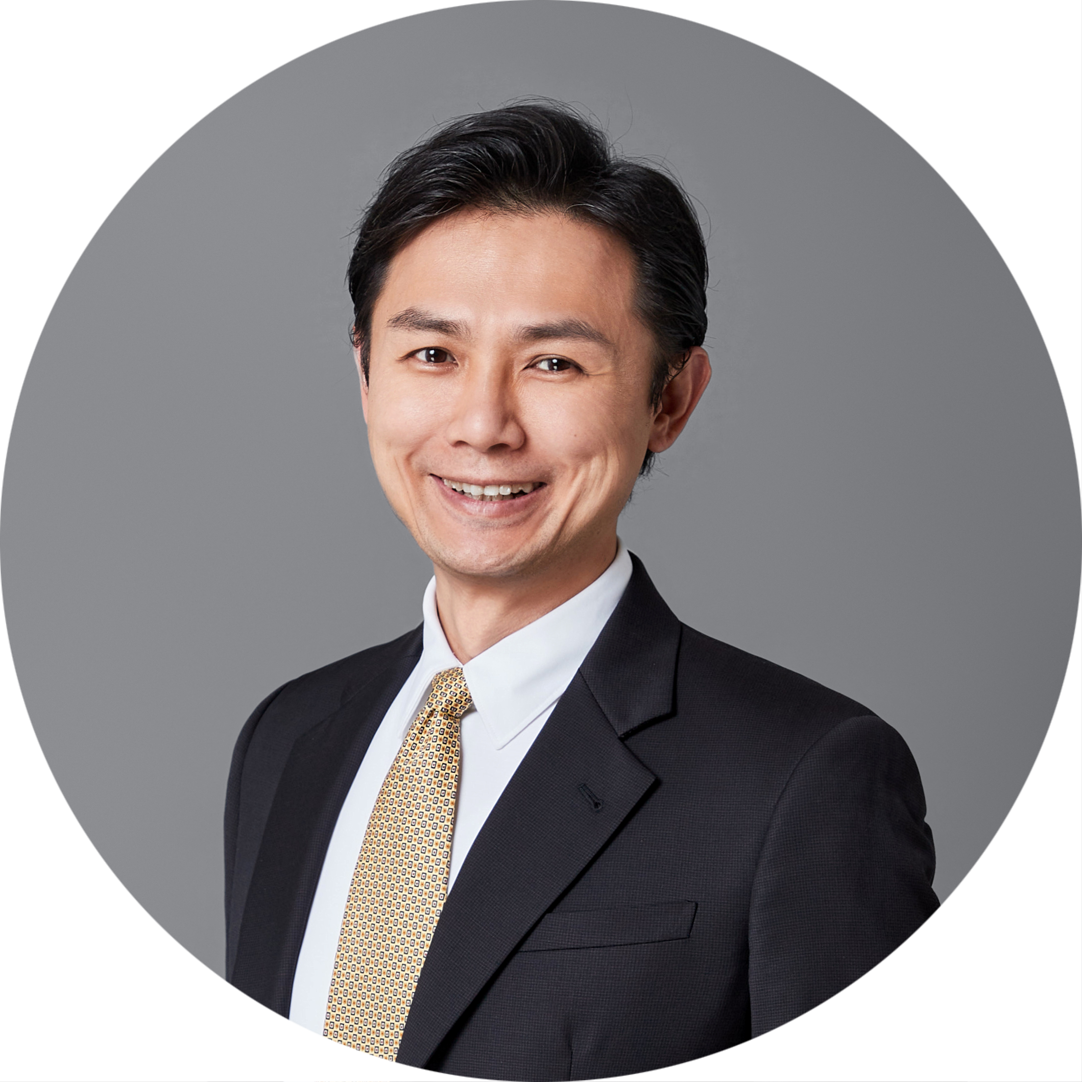 思尔芯亮相2023 risc-v中国峰会,深度探索risc-v生态系统与优化