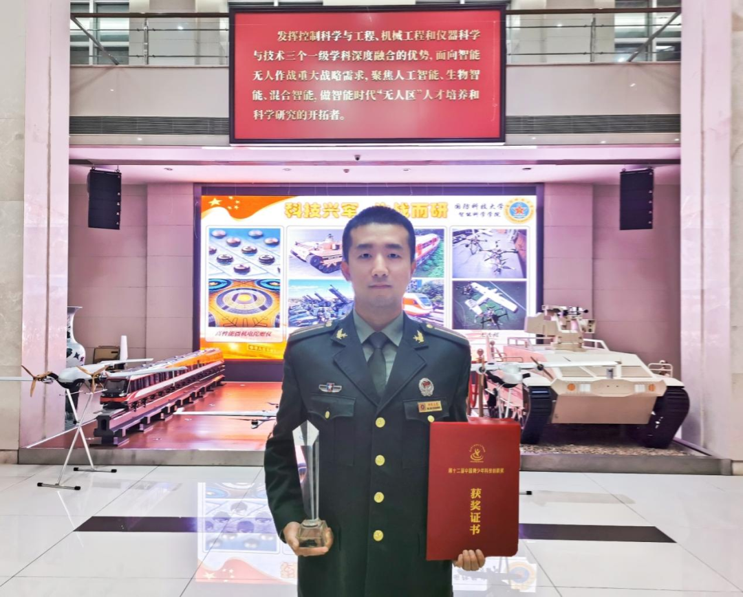 全国总冠军!长沙这位小哥哥,爆红!