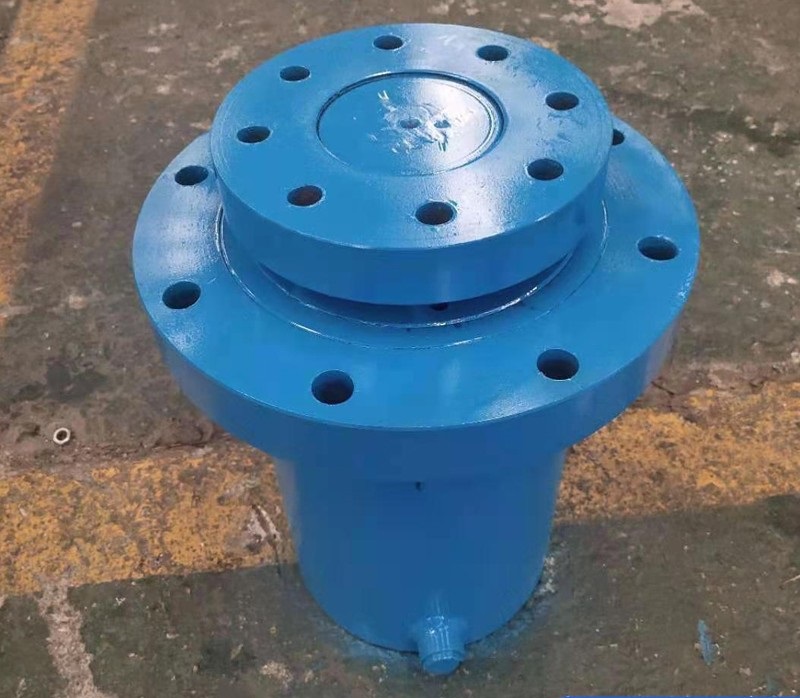 液压机油缸 油压机液压油缸 压力机液压油缸生产厂家 成型机油缸