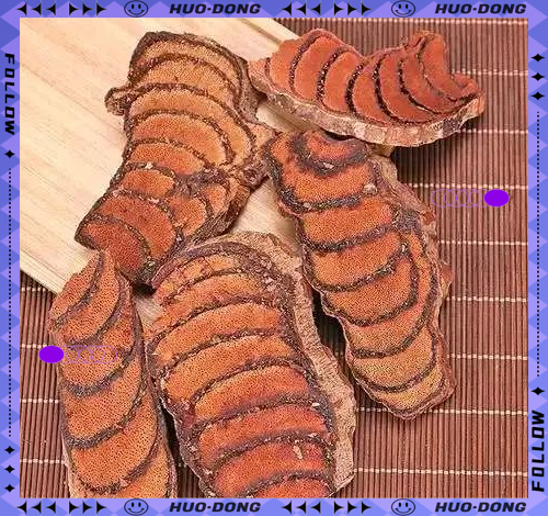 的丰富功效与多种食用方法