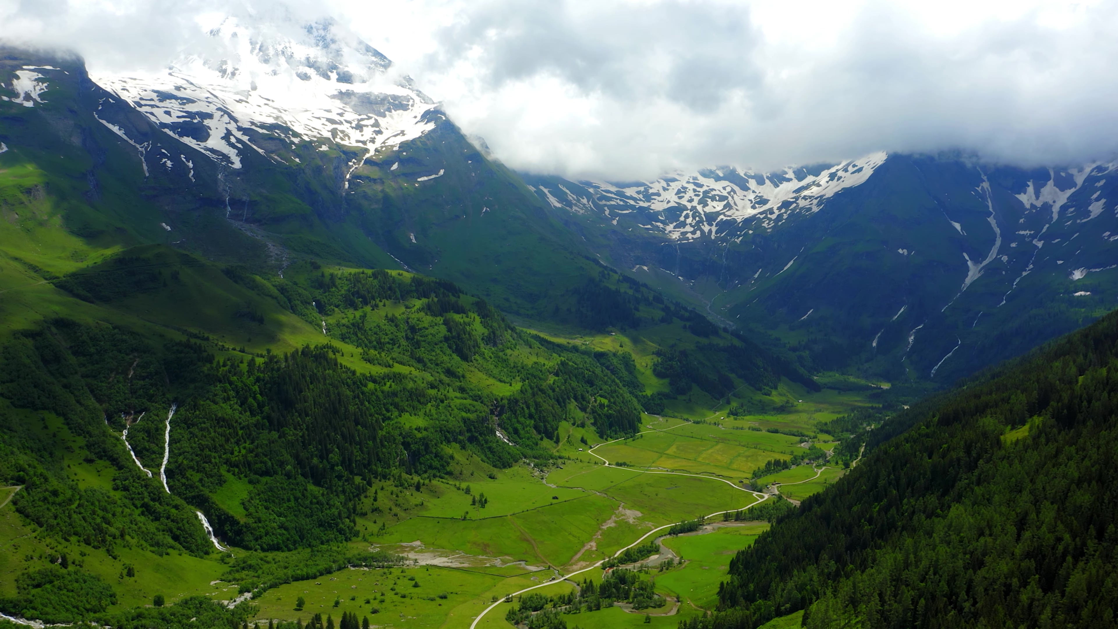 风景照片欣赏,希望有你喜欢或需要的,可以给你带来灵感