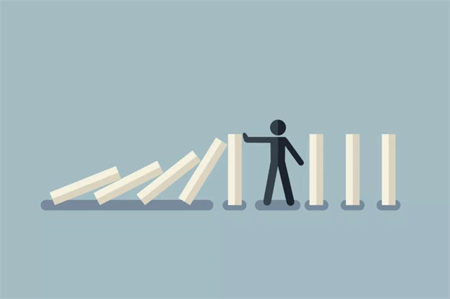 自媒体创作者原创素材(自媒体创作者原创素材网站)