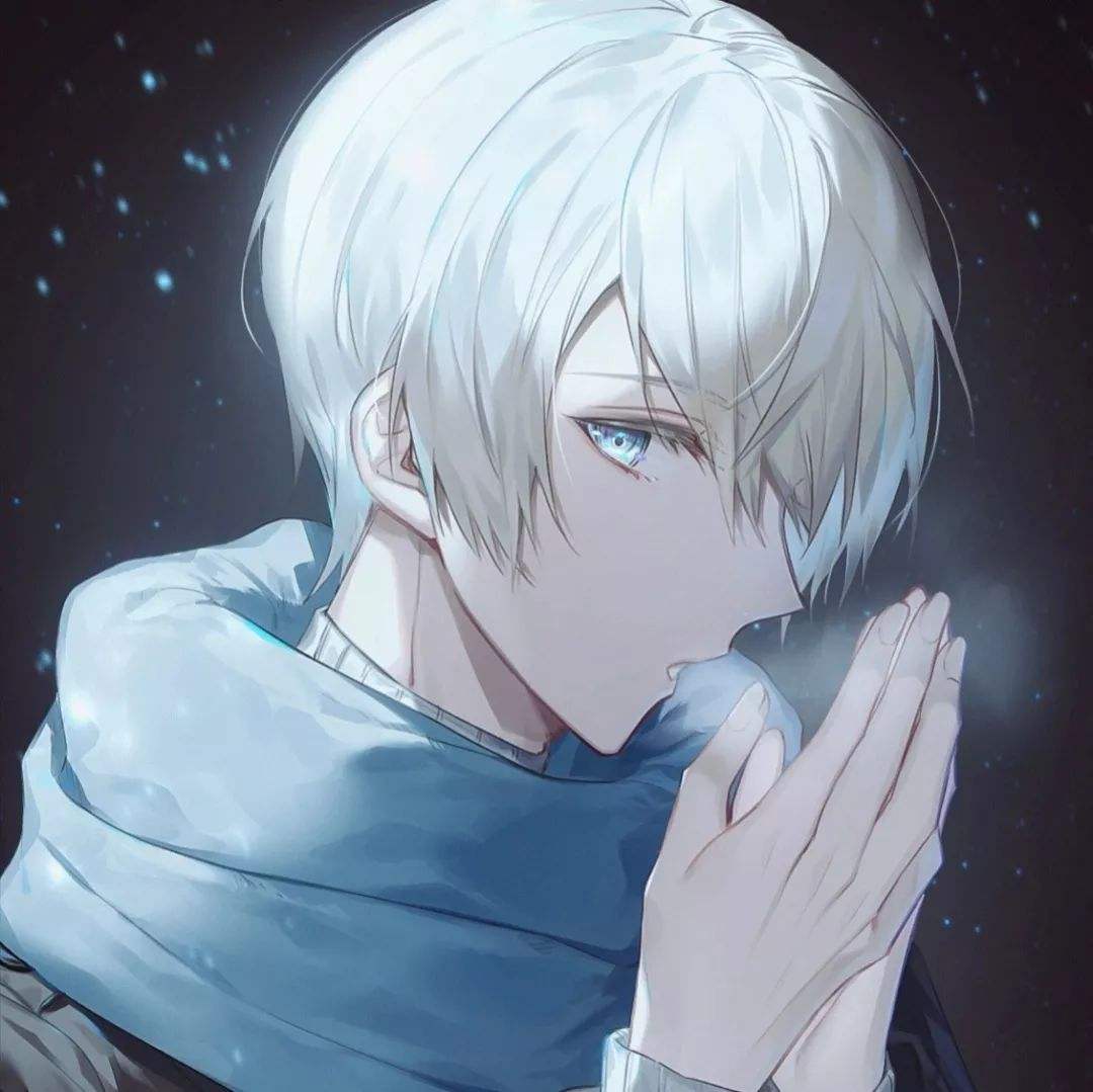 《请仙儿》这一切要从我给奶奶上坟,却把纸压错坟头开始说起