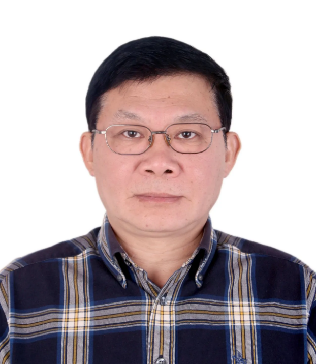 国防科技大学历任校长