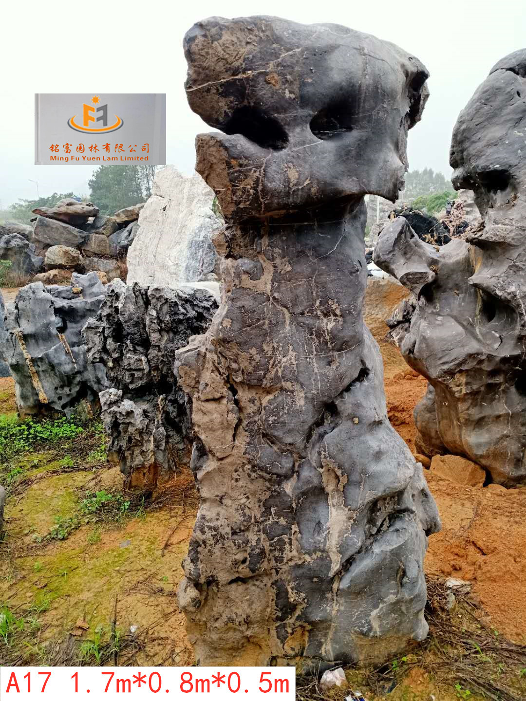 中国黑景观石,中国黑石材多少钱,黑风景石厂家在哪里