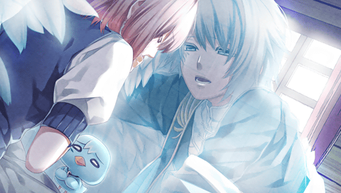 norn9cg图片