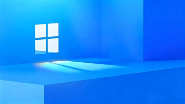 潜伏10年微软才发现！Windows 11终于修复安全启动信任漏洞