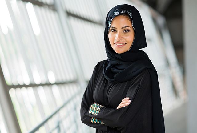 2020年科威特人均月工资曝光,约为国内人均月平均工资的四倍