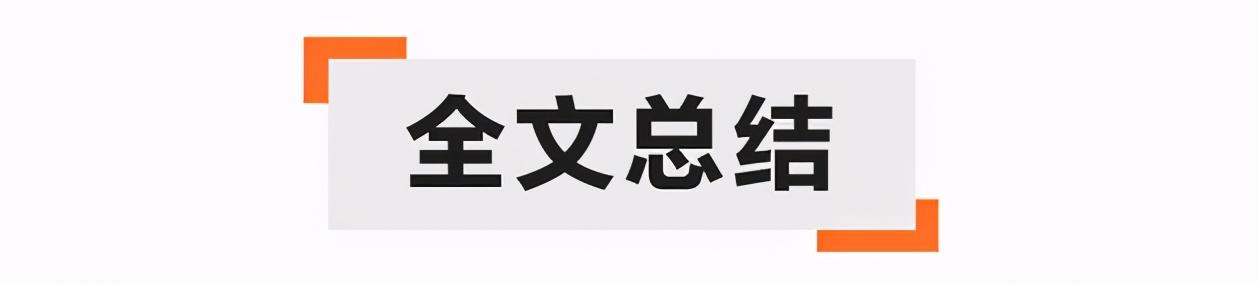 2021上海車展:哈弗全新suv概念車xy實拍