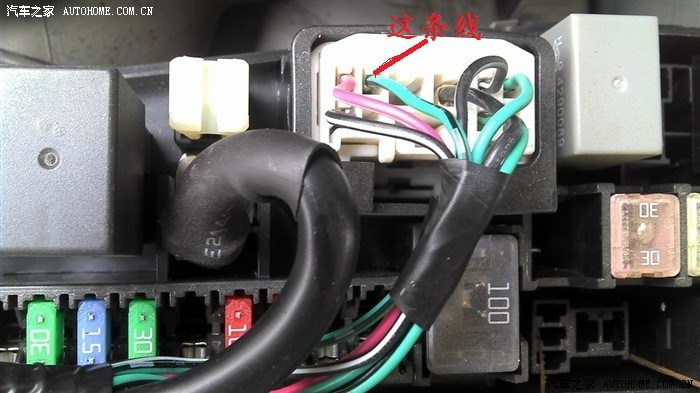 油泵坏了车辆能正常启动吗