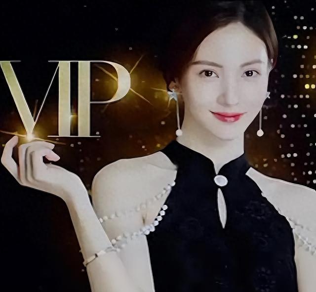 "安娜"荷官照片引发创意争议,这几个细节需要注意!