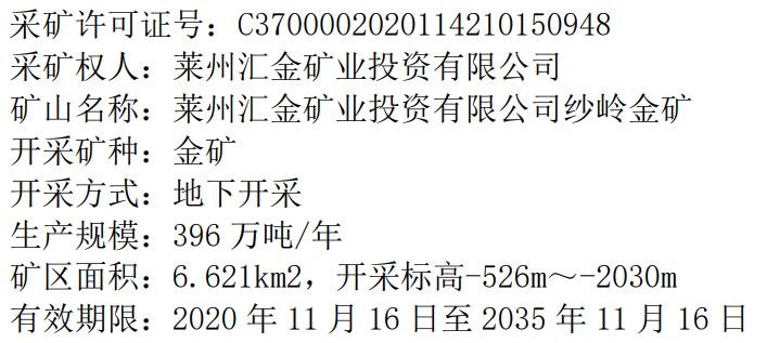 ����246�֣�100%��Ȩֻ��614��Ԫ���н�ƽ�����չ���ҽ��˾�Ƿ��㣿