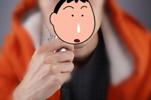 杭州男子剪个鼻毛,差点丧命!医生提醒:这个动作很危险