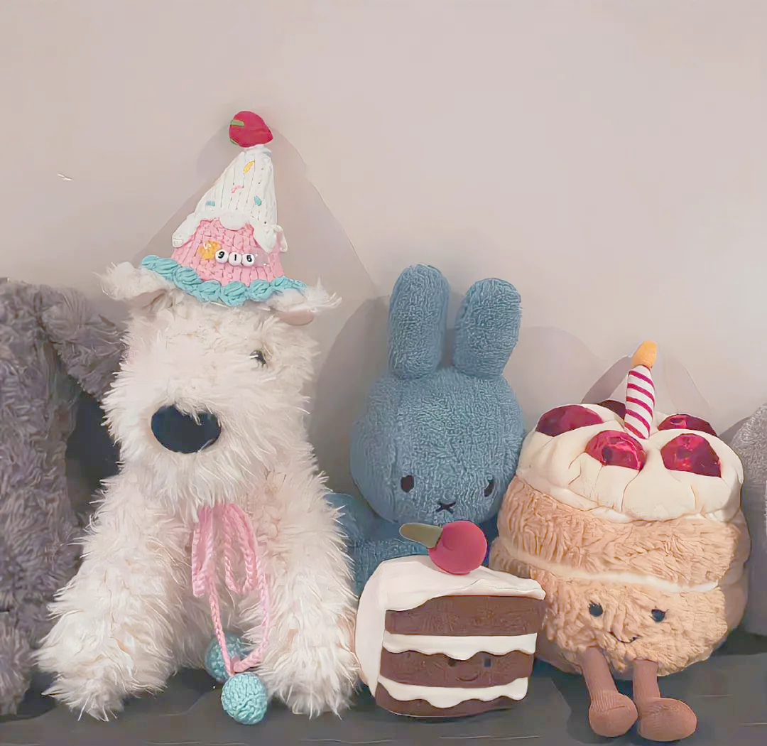 2024微信朋友圈背景图:探索ins高级质感,打造个性化视觉盛宴