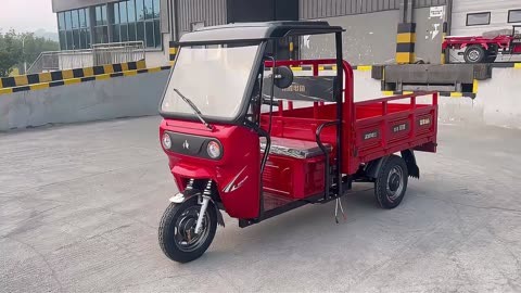 三轮摩托车一般学几天?