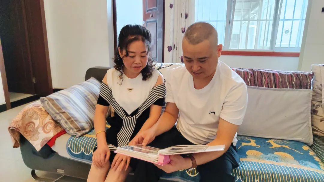 德阳籍姑娘魏怡将代表中国队出战成都大运会!