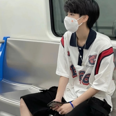 男生头像|美女超爱男生帅气很耐看qq头像 冷酷型帅气真人男头合集