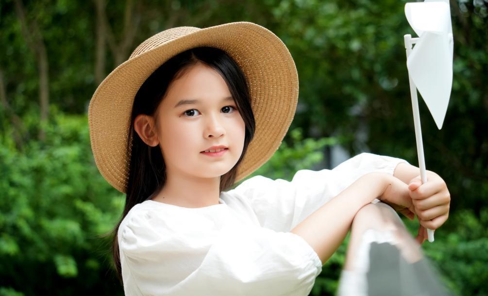 我在挪威11年生俩混血宝,当5年家庭主妇后复出,每周在家办公4天