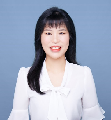 大型联合义诊活动
