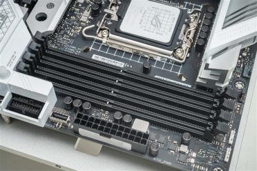 内存市场彻底乱套！DDR3主板销量疯涨2-3倍：离DDR2不远了