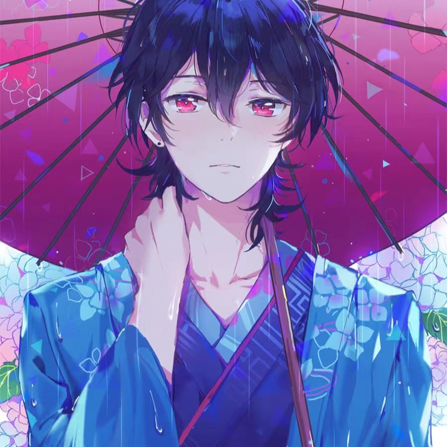 《昨日如死》:我们跨越千百轮回,方才在爱之一字上,修成正果