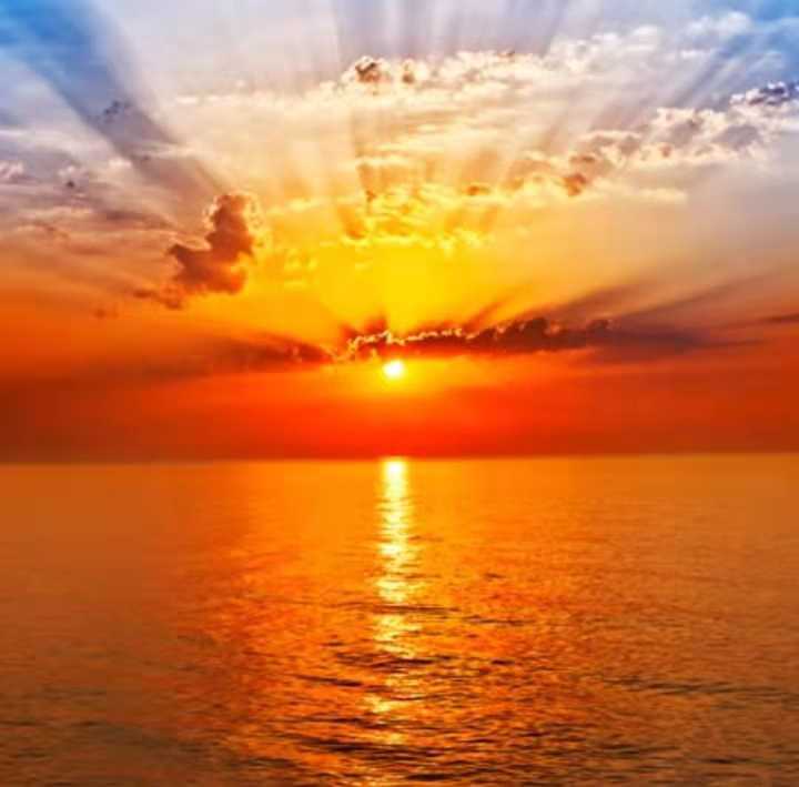 张广钦|神游东平湖