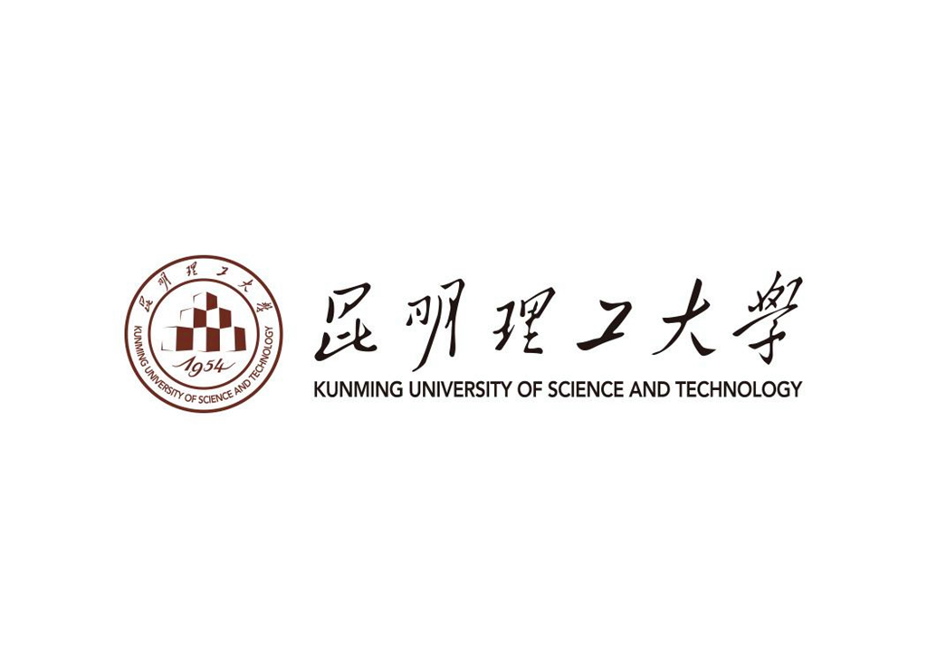 原来昆明理工大学这么大啊?