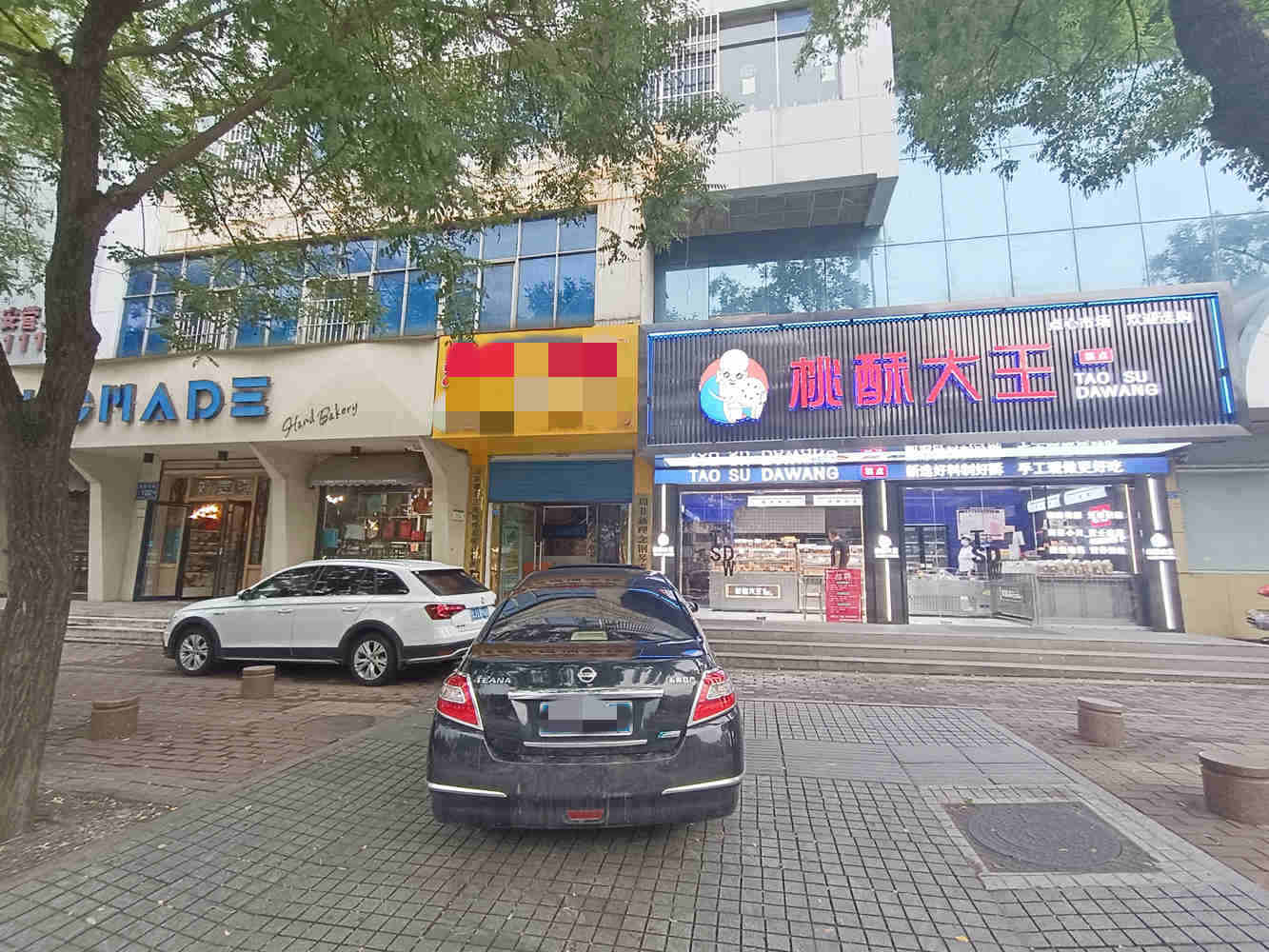 10年钢琴学校转让|东岳大街|生源多