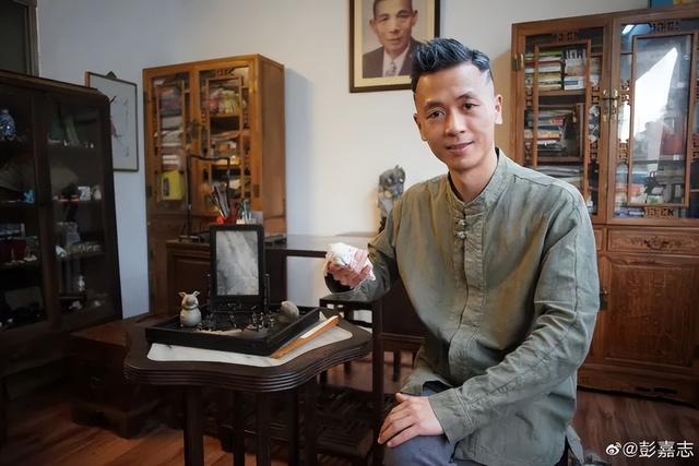 冼碧莹 baijiahao.baidu.com