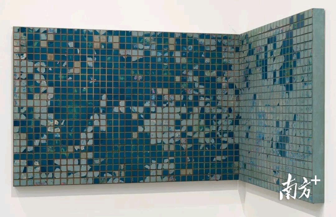 广美工艺美术学院院长齐喆:中国式设计离不开工艺美术