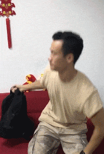 世界之大。这是什么村庄,好虚 第3张