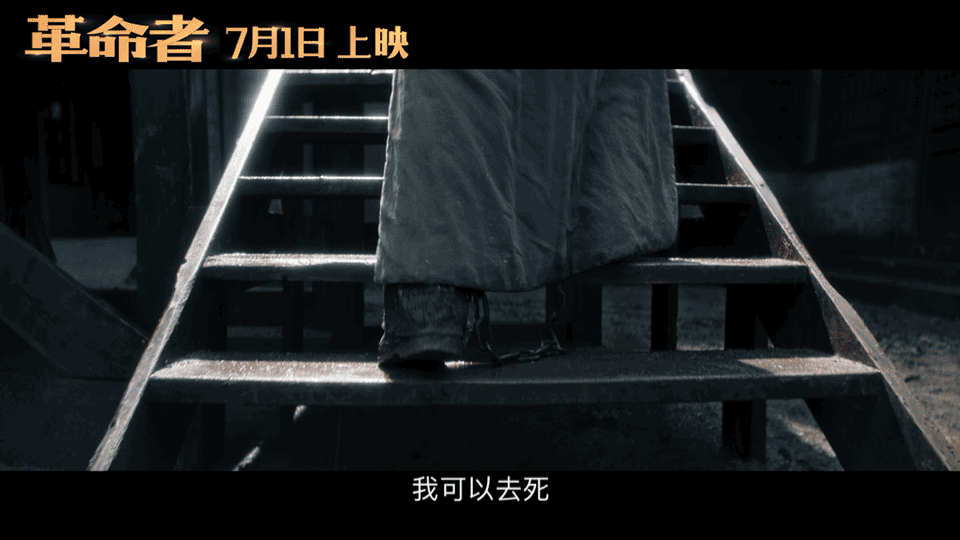 张颂文,拿个影帝吧