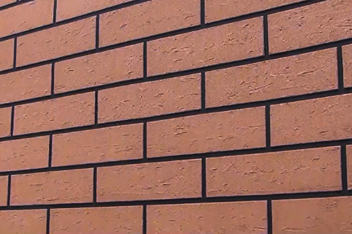 砖漆- 优质问答专区