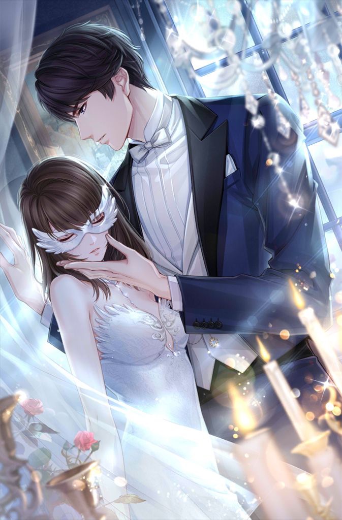 《团宠四岁小奶包萌翻了》小奶娃抱紧大佬的大腿,结果被宠上天了