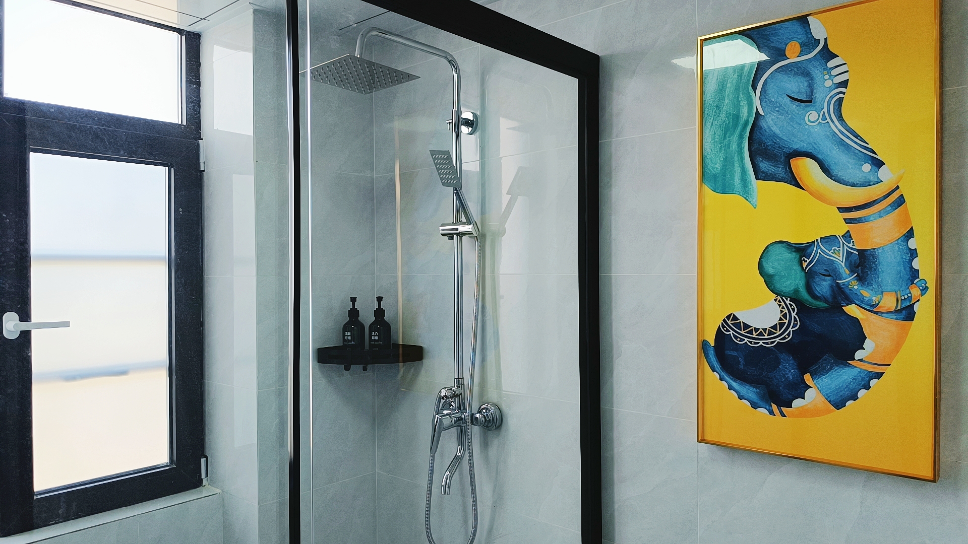 湖北房县旅游全攻略,看这里就够了!