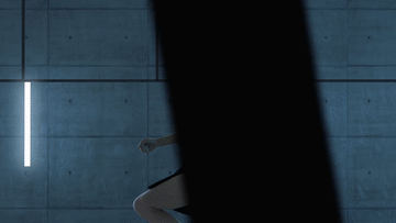 「高端访谈」心咚科技ceo黄靖时:用数字材料大模型连接虚拟与现实世界