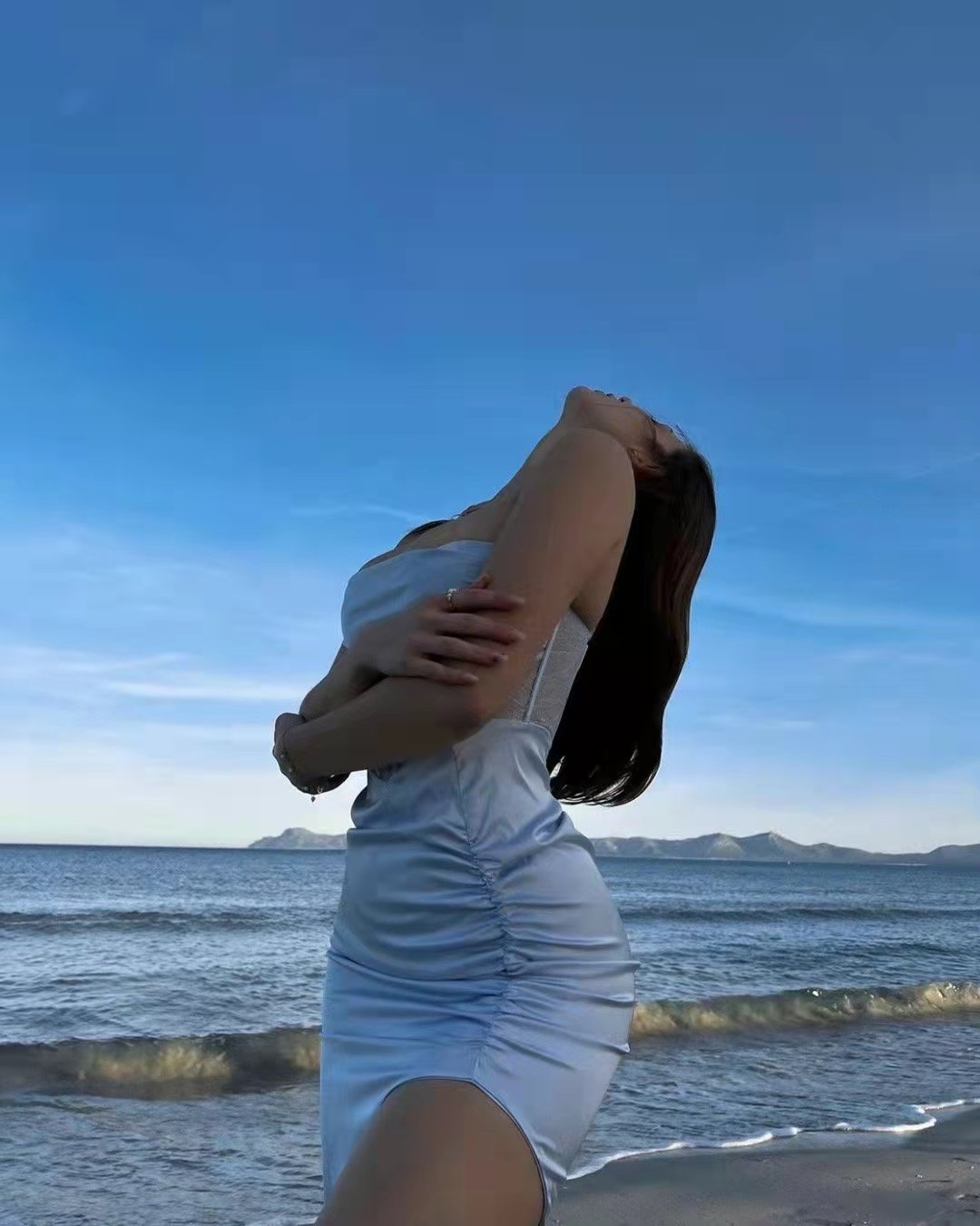 ۵Ӱ˰ǿ˫ͽĿƹǿ4399Ӱ߲Źۿ?ԭ缯