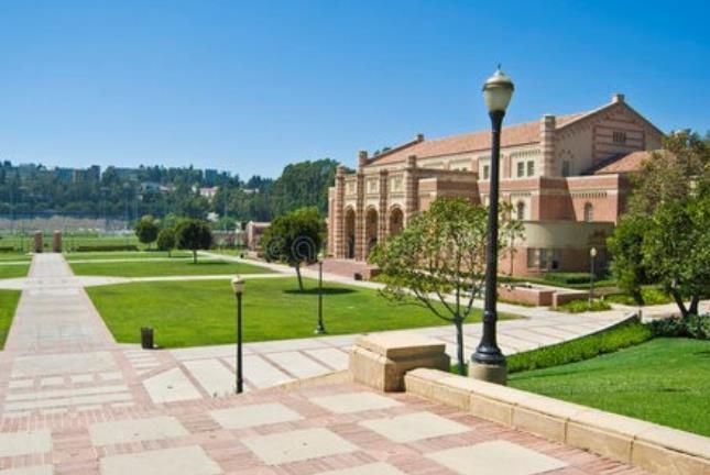 加州大学戴维斯分校研究生申请截止时间,保录取高端助力ucd硕士