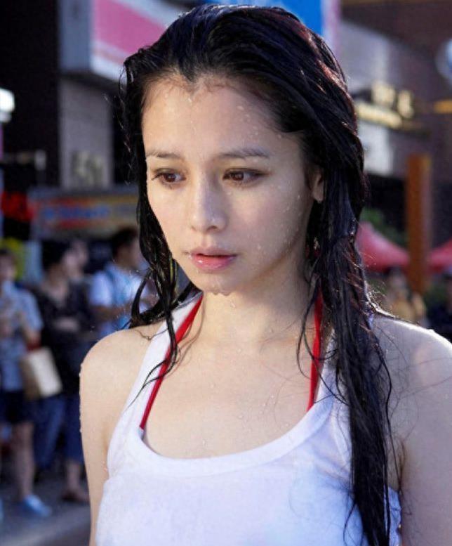 王力宏领衔4位美女挑战极限运动,徐若瑄惊艳亮相!