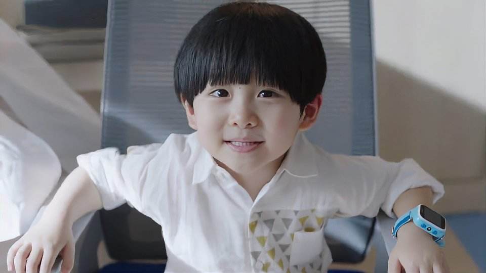 鹿呦呦是哪部电视剧中的人物?