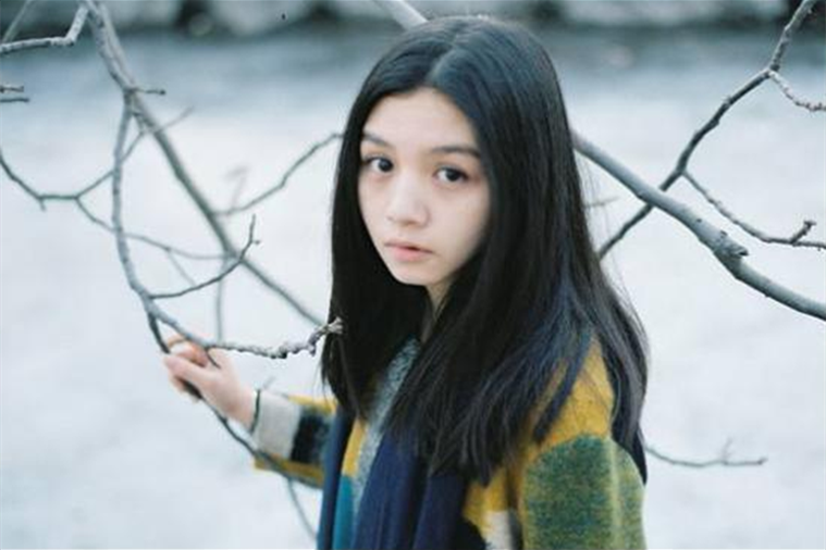 春夏是谁?有什么作品?