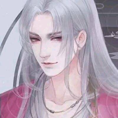 《武神主宰》好磕,《无上神帝》也不容错过,超好磕的玄幻文,必追