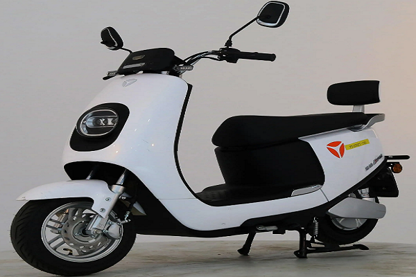 雅迪yd1200dt-d是什么车