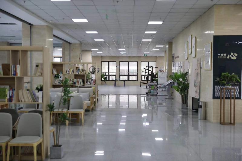 「绵阳」姚永红到江油调研统战实践基地建设工作