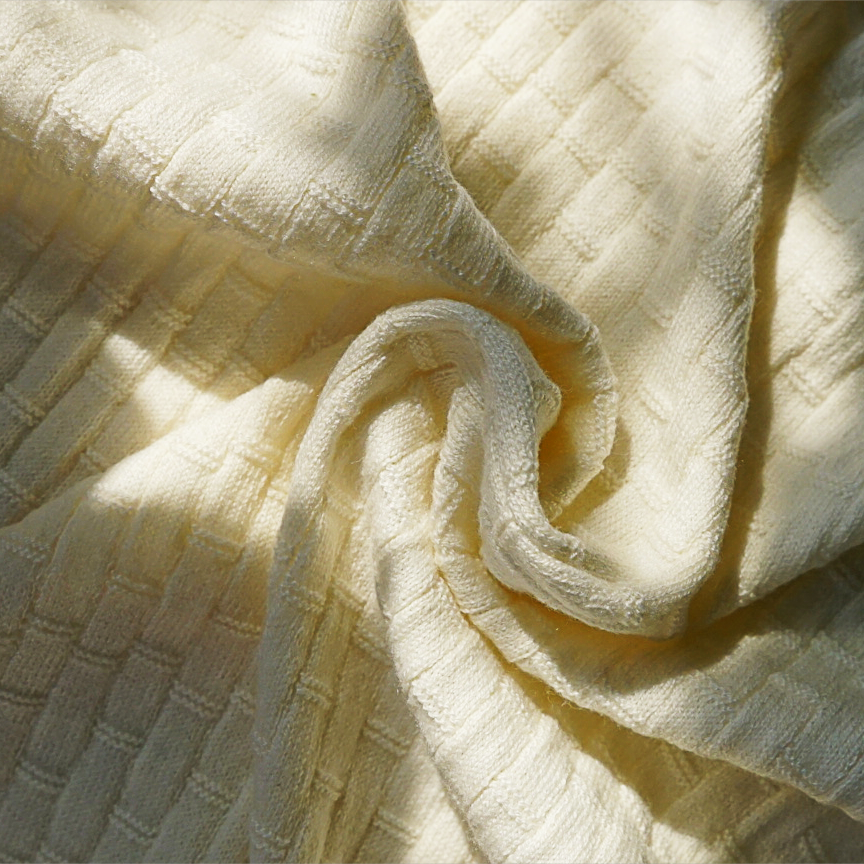 玉米纤维:健康衣物的理想之选,全方位保护你的肌肤