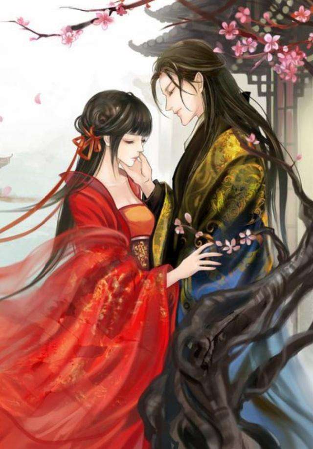 宠嫁 baijiahao.baidu.com