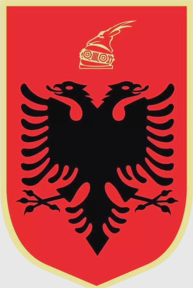 双头鹰标志:从拜占庭到俄罗斯的传承与影响