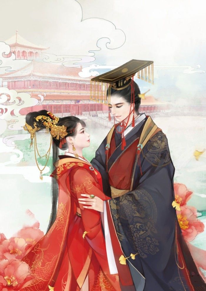 古风虐文:王妃用生命交换宠妾,她放弃腹中骨肉含泪跳崖!