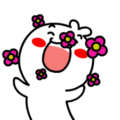 2021年青海法考客观题考试圆满结束